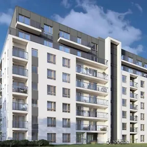 https://mye_oliva-point.gdanskhotel.org