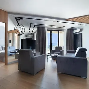 https://elite-apartments-tarasy-batyku.gdanskhotel.org