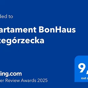 https://apartament-bonhaus-grzegrzecka.krakowhotelspoland.com