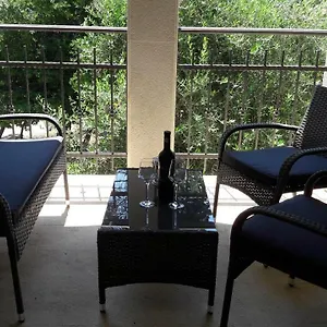  Apartament Vitturi