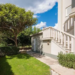  Apartament Otium